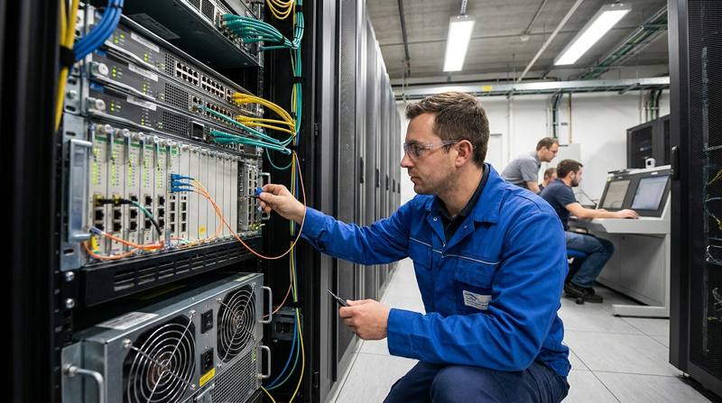 Diagramm zur Gebotsmechanik bei OpenAI oCPC zwischen Klickabrechnung und Conversion-Bid-Cap